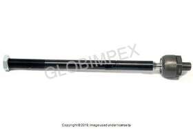 31451035 Lemfoerder Volvo S60 S80 V60 X/c V70 2007-2018 Tie Rod End Left Or Right Inner 1