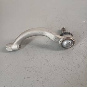 33879-01 Lemforder Left Outer Steering Tie Rod End For Jaguar Xk 33879 01 2009-2015 33879-01 Lemforder Left Outer Steering Tie Rod End For Jaguar Xk 33879 01 2009-2015