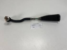 13457 Lexus 2011-2017 Ct200h Front Right Passenger Tie Rod Steering Rack Inner Outer