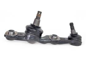 Lexus 43330-39865 2013-2015 Gs350 Front Lower Control Arm Ball Joint Right C01