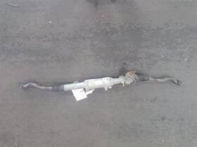 4420053310 Lexus Power Steering Gear/rack And Pinion 2011 Is250 Sku#3889681
