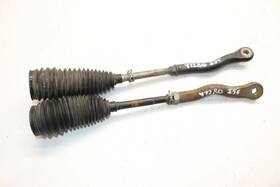 45463-30130 Lexus 08-14 Isf Is F Power Steering Tie Rod Assemblies Pair Left/right Y7280