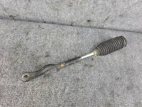 4546330190 Lexus 21-26 Is350 Oem Right Steering Rack And Pinion Tie Rod Arm Linkage Rwd