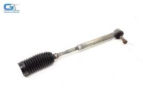 4553509450 Lexus Rx350 Rx450h Steering Gear Rack Left Driver Side Tie Rod Link Oem 16-19