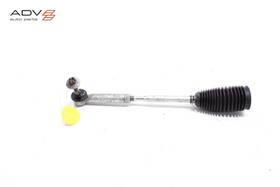 4553509600 Lexus Rz450e Rz300e Steering Gear Rack Left Driver Side Tie Rod Link Oem 2023-25