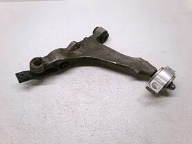 4864030300 Lexus 14-20 Is250 Is300 Is350 Front Left Lower Suspension Control Arm Oem 4864030300 Lexus 14-20 Is250 Is300 Is350 Front Left Lower Suspension Control Arm Oem