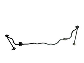 48804-48010 Lexus 1999-2000 Rx300 Front Suspension Stabilizer Sway Bar Link Rod Oem 12316