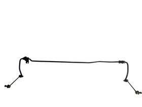48812-48010 Lexus 1999-2000 Rx300 Rear Suspension Stabilizer Sway Bar Link Rod Oem 12318