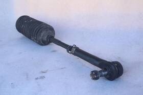 552.le1303 Lexus 2003 2004 Gx470 Steering Rack Right Side Tie Rod