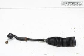 Bv6c-3289-b2a Lincoln 2016-2019 Mkc Front Right Passenger Side Steering Gear Tie Rod Oem