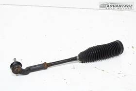 Bv6c-3290-b2a Lincoln 2016-2019 Mkc Front Left Driver Side Steering Gear Tie Rod Oem