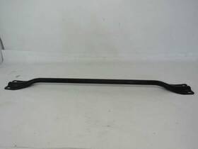 Dg1z16a200a Lincoln Strut Torque Bracket Mkt 2010 2017 Engine Bay Front Brace Tower Tie Rod