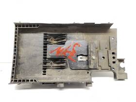 Dp5310723a Lincoln 2015 Mkz Mkx 3.7 V6 Battery Tray Oem