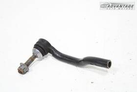 F2gz-3a130-a Lincoln 2013-2020 Mkz Awd Front Right Side Steering Rack Outer Tie Rod Oem