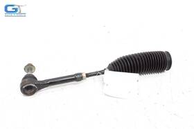 L1mc3289cb Lincoln Aviator Awd Steering Gear Rack Right Side Tie Rod Link Oem 2020 - 2023