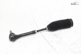 L1mz-3332-b Lincoln 2020-2023 Aviator 4wd Steering Gear Rack Right Side Tie Rod Link Oem