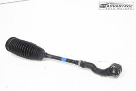 Lx6z-3a130-a Lincoln 2020-25 Corsair Fwd Front Right Steering Gear Rack Tie Rod End Link Oem