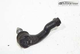 Lx6z-3a130-b Lincoln 2020-25 Corsair Fwd Front Left Steering Gear Rack Tie Rod End Link Oem