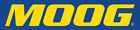 Lk003 Moog Suspension Knuckle Assembly Fits Ford Focus 019826216502