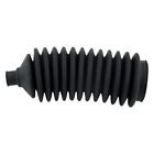 Lmp4307 Pontiac Gto Tie Rod End Boot Sleeve