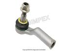 Lr002609 Lemfoerder Land Rover Tie Rod End Right Outer Year Warranty