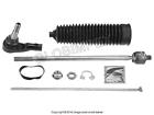 Lr010667 Trw Land Rover Tie Rod Left Or Right Year Warranty
