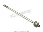 Lr010668 Trw Land Rover Lr3