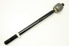 Lr016869 Meyle Land Rover Freelander Steering Rack Inner Tie Rod New Lr016869 Meyle Land Rover Freelander Steering Rack Inner Tie Rod New