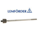 Lr033529 Lr 033529 Lemforder Land Rover Steering Connecting Rod Range Rr Sport Lr033529 Lr 033529 Lemforder Land Rover Steering Connecting Rod Range Rr Sport