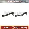 Lste210611621993 Delphi Left Outer Right Steering Tie Rod End Fit Jeep