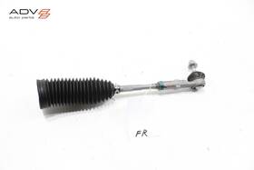 D01460 Lucid Air Steering Gear Rack Right Side Outer Tie Rod Oem 2022 - 2025