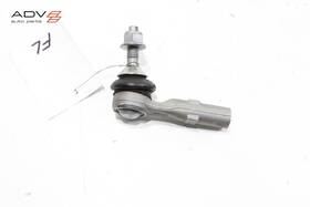 P11p097l000 Lucid Air Steering Gear Rack Left Side Outer Tie Rod Oem 2022 - 2025