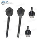 M27811s4368p1h9i Dlz 4 Brand New