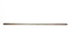 7qh251p2 Mack Cross Drag Link 61.25 Inch Rod
