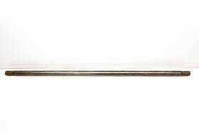 7qh338p2 Mack Drag Link 62.75 Inch Rod