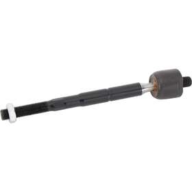 16896356 Martins Tie Rod End For 1999-2004 Suzuki Vitara Front Driver Or Passenger Side Inner