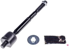Mas Industries Ti64005 Steering Tie Rod End