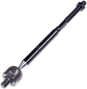 Ti81220 Mas Industries Inner Tie Rod End