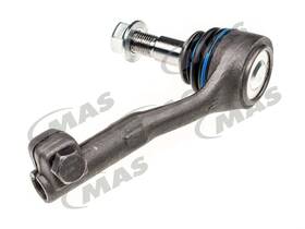 To14142 Mas Premium Steering Tie Rod End-awd
