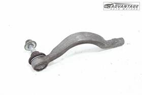 Maserati 0250002393009 2014-2024 Ghibli Steering Gear Rack Right Side Outer Tie Rod End Oem Maserati 0250002393009 2014-2024 Ghibli Steering Gear Rack Right Side Outer Tie Rod End Oem