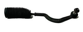 Maserati 0250002393069 2014-2019 Ghibli Sq4 Left Driver Front Rack And Pinion Tie Rod Oem Maserati 0250002393069 2014-2019 Ghibli Sq4 Left Driver Front Rack And Pinion Tie Rod Oem