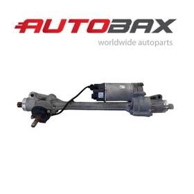 6701753960 Maserati 2017 2018 2019 2020 2021 2022 Ghibli Trofeo Power Steering Gear Rack 6701753960 Maserati 2017 2018 2019 2020 2021 2022 Ghibli Trofeo Power Steering Gear Rack
