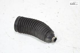 673000004 Maserati 2014-2021 Ghibli M157 Steering Gear Rack Tie Rod End Boot Jacket Oem