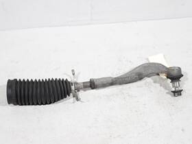 673004614 Maserati 2017-2020 Levante M161 Awd Driver Left Complete Tie Rod Oem 69k