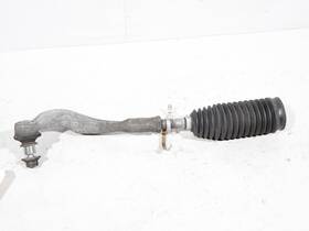 673004615 Maserati 2017-2020 Levante M161 Awd Passenger Right Complete Tie Rod Oem 69k