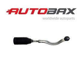 673008098 Maserati 2017 2018 2019 2020-2023 Ghibli Trofeo Quattroporte Left Inner Tie Rob
