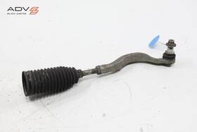 7828040102 Maserati 2014 - 2020 Ghibli Rwd Steering Gear Rack Right Side Outer Tie Rod Oem 7828040102 Maserati 2014 - 2020 Ghibli Rwd Steering Gear Rack Right Side Outer Tie Rod Oem