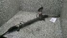 Bbm432110c Mazda 3 Power Steering Gear-rack Bbm432110c Mazda 3 Power Steering Gear-rack