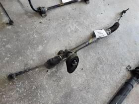 551-59972 Mazda Steering Gear/rack Power Rack And Pinion Fits 13-18 Cx-5 3008510