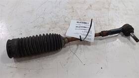 974.mz1214 Mazda Cx-5 Steering Rack Pinion Tie Rod End W Boot Left Driver 2013 2014 2015 2